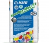 Kategorie- / Produktbild: Mapei Keraflex Maxi S1 Flexkleber